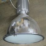 453 7380 Takarmaturer